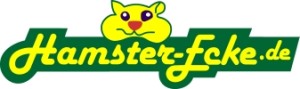 www.hamster-ecke.de