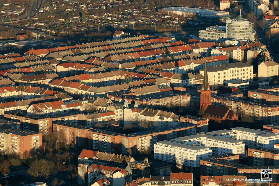 LeipzigerSparschwein.de: Leipzig kostenlos und preiswert!